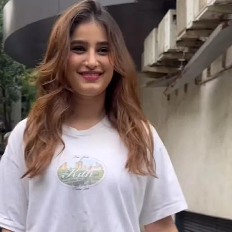raveena-tandon-s-daughter-rasha